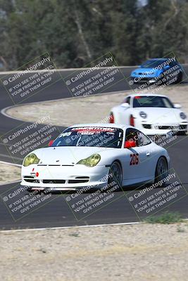 media/May-30-2025-PCA Central Coast (Fri) [[082f3a64b6]]/Red/Session 1 (Turn 3)/